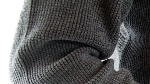 Darko Djurin-dolor estómago-pxhere