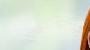 Darleen Savir siempre llevaba mensajes de esperanza en sus redes sociales.