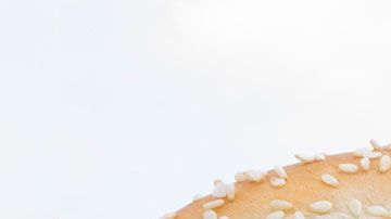 Este productos es uno de los de mayor éxito de la franquicia de comida rápida.