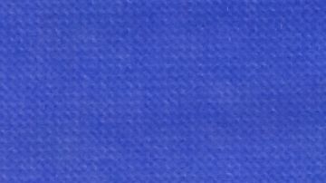 Beckham (izq.), con el comisionado de la MLS, Don Garber.