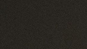 Ciudadanía e Inmigración cerrará sus oficinas en China.