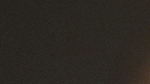 Ciudadanía e Inmigración cerrará sus oficinas en China.