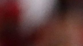 Pat celebra la anotación que consiguió ayer en el Super Bowl.