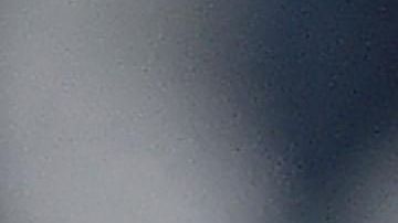 El artillero acecha la marca de Gabriel Batistuta.