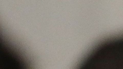 Sanders ganó el caucus de Iowa en voto popular pero no en número de delegados.