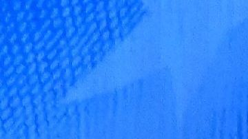 Pete Buttigieg, Elizabeth Warren y Joe Biden escuchan a Bernie Sanders en un debate anterior.