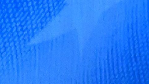 Pete Buttigieg, Elizabeth Warren y Joe Biden escuchan a Bernie Sanders en un debate anterior.