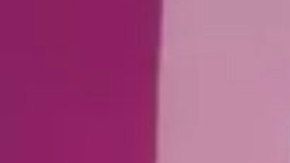 Andrea denunció al sujeto mediante un video en redes sociales.