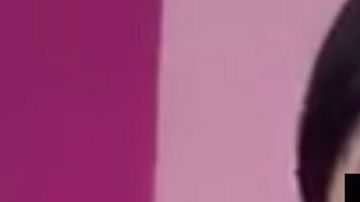 Andrea denunció al sujeto mediante un video en redes sociales.