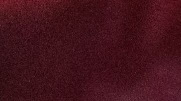 Wilder perdió el invicto contra Tyson Fury por nocaut técnico.