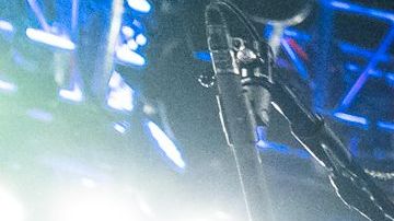 Fury soprendió al propinarle una dura golpiza a Deontay Wilder.