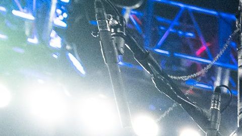 Fury soprendió al propinarle una dura golpiza a Deontay Wilder.