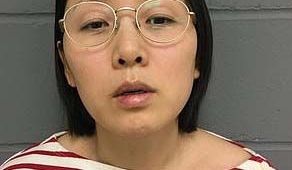 La Dra. Gowun Park era profesora de Economía en Simpson College.