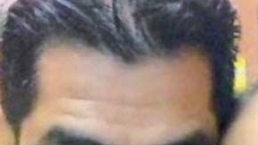 Jacqueline Vázquez Rivera (izquierda) y Alicia Cortés Lara.