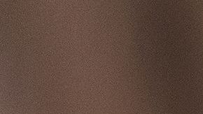 desmaquillaje_shutterstock_206625799 (1)