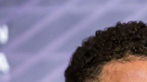 Ronaldo recordó que su intención siempre fue seguir en el Barcelona.