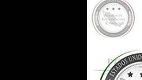 José Placencia Iñiguez cuando fue arrestado en México en 2018.