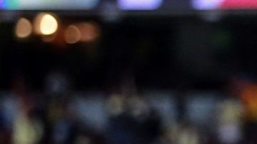 Nicolás Benedetti se pierde el resto del torneo Clausura 2019 de la Liga MX