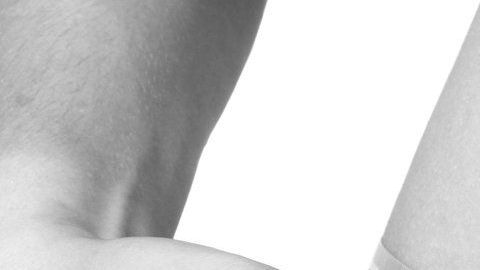 DIETA-ADELGAZAR-PXHERE