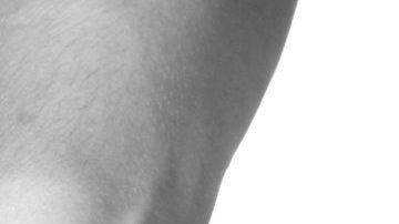 DIETA-ADELGAZAR-PXHERE