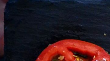 Dieta Mediterránea-Dana Tentis form PxHere