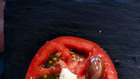 Dieta Mediterránea-Dana Tentis form PxHere