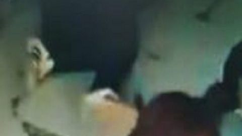 Difunden rostros de sicarios del CJNG que mataron niños en local de videojuegos