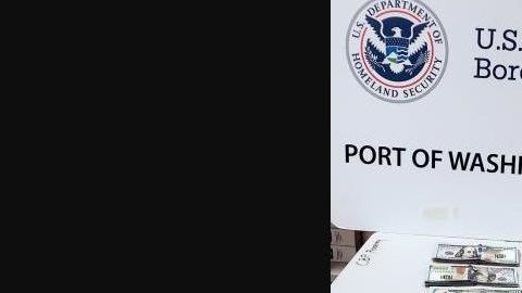 Los $11,097 dólares.