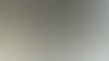 Shakena Jefferson, de 42 años, continúa ingresada en otro hospital.