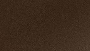 La nueva prueba acelera el diagnóstico de enfermos con coronavirus.