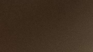 La nueva prueba acelera el diagnóstico de enfermos con coronavirus.