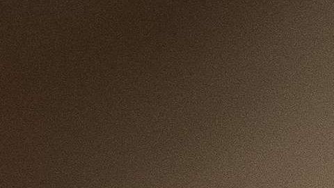 La nueva prueba acelera el diagnóstico de enfermos con coronavirus.