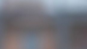 dientes-yourstockbank-C