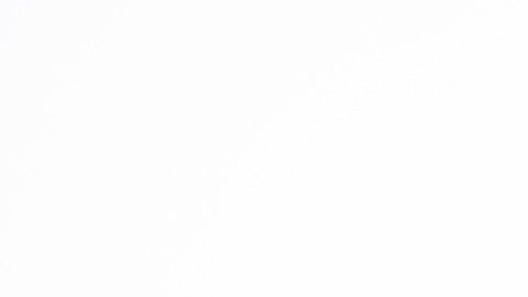 dolor estómago-Anastasia Gepp en Pixabay