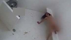 La madre de cinco murió por una cetoacidosis.