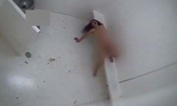 La madre de cinco murió por una cetoacidosis.