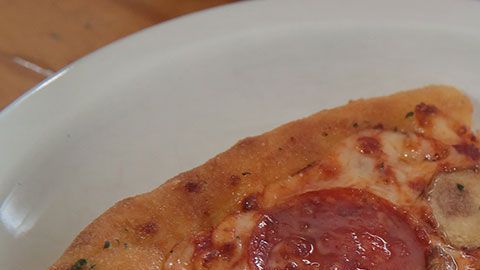 Las inscripciones al concurso cierran el 12 de febrero de 2020.