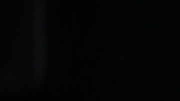 Se teme que la enfermedad debilite la marcha de la economía global./Archivo