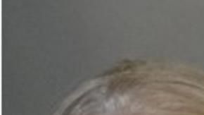 Tito Lozada y sus cómplices.