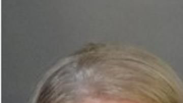 Tito Lozada y sus cómplices.