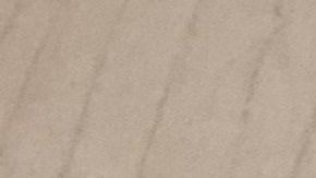 La policía de Culver City usa drones desde marzo de 2019.