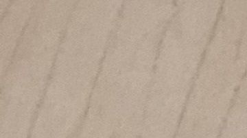 La policía de Culver City usa drones desde marzo de 2019.