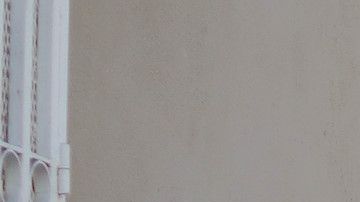 Los niños llegan contentos a las 8:30 a.m. al lugar.