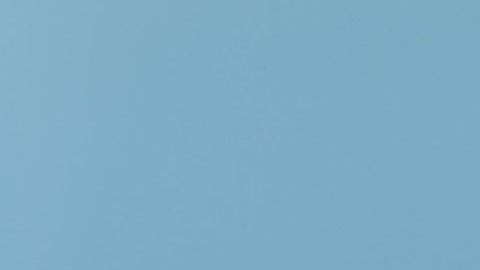 Si piensas refinanciar, es bueno que revises si es la mejor opción.