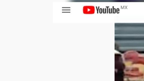 La lamentable pelea se originó luego de que una de ellas provocó a una de sus rivales.