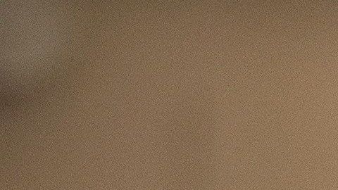 La Casa Blanca sigue la línea del presidente de atacar a los testigos del juicio político.