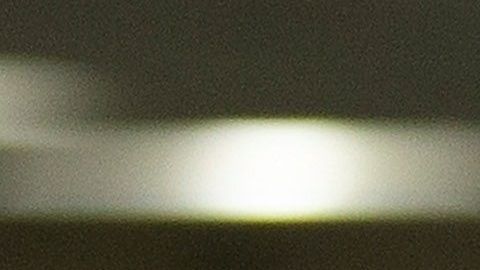 Biden confía en que el apoyo afroestadounidense dé un empujón a su campaña.