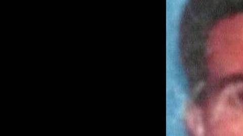 Edgar Delgado Muñoz.