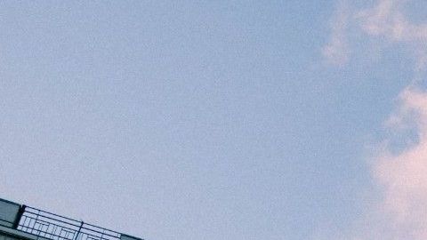 Las ciudades de Estados Unidos continuarán creciendo en vertical.