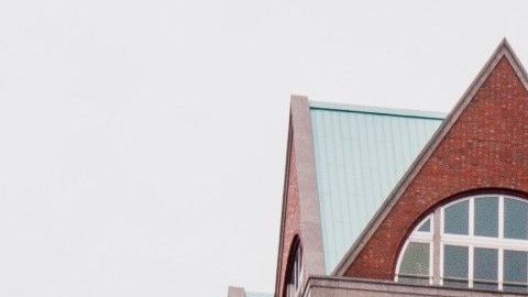 En las grandes ciudades de Estados Unidos hay miles de departamentos inalcanzables para muchos.